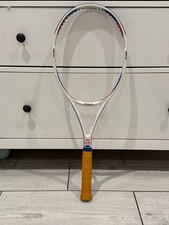 Wilson pros staff for sale  DEVIZES