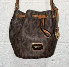 Michael kors mini for sale  Wilsonville