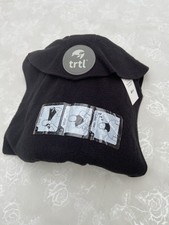 Trtl turtle travel for sale  EAST GRINSTEAD