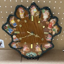 Vintage cabbage patch for sale  Phoenix