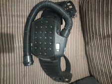 Adflo powered air for sale  BRADFORD