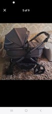 icandy accessories for sale  PURLEY