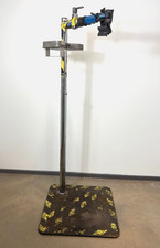 Park tool prs for sale  MANSFIELD