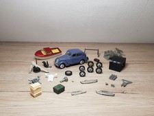 Norev corgi toys d'occasion  France