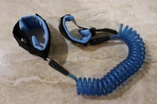 Toddler harness walking for sale  Pike Road