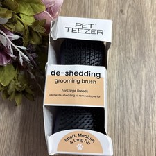 Tangle teezer large for sale  PETERBOROUGH