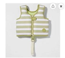 Sunnylife toddler swim for sale  Pittsburgh