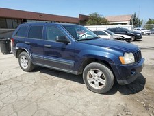 Ignition switch fits for sale  Hillsboro