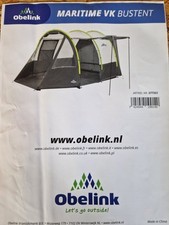 Belink busvorzelt freistehend gebraucht kaufen  Leipzig