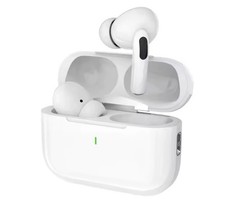 Tws wireless earbuds for sale  KINGSTON UPON THAMES