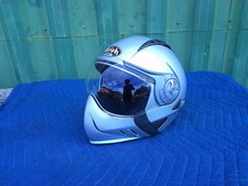 Nos airoh helmet for sale Nos airoh helmet for sale  LEICESTER