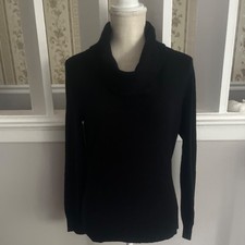 Peck peck pure for sale  Tenafly