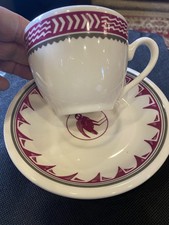 Red ancient mimbreno for sale  Veneta