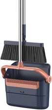180 rotating broom for sale  Fullerton