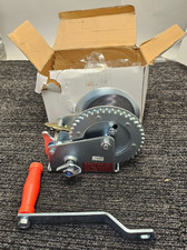 hand winch for sale hand winch for sale North Salt Lake