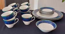 Ritzenhoff breker design gebraucht kaufen  Volkertshausen