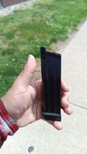 Custom spec spare for sale  West Lafayette