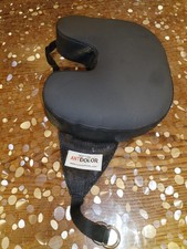 Cuscino sella moto usato  Agliana