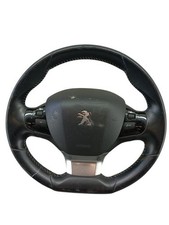 Volant peugeot 308 d'occasion  Athis-Mons