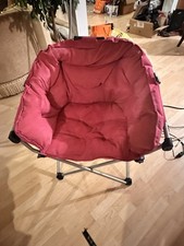 Alpha camp camping for sale  Holmdel