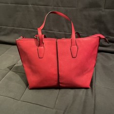 Gabor handtasche zum gebraucht kaufen  Bechtheim