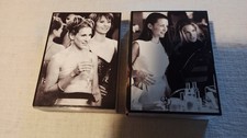 Dvd serie sex gebraucht kaufen  Ludwigshafen am Rhein