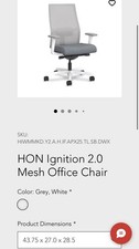 Hon i2mm2afa25tx ignition for sale  Fishers