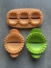Tupperware teigfallen maultasc gebraucht kaufen  Karben