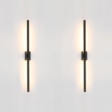 Reddragon lighting set for sale  Kansas City