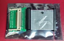 Ide compactflash adapter for sale  Shipping to Ireland