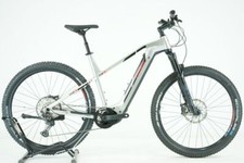 Conway cairon 829 gebraucht kaufen  Dresden