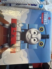 Thomas tank engine for sale  North Salt Lake