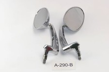 Magazi moto guzzi gebraucht kaufen  Hannover