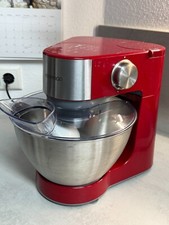 Küchenmaschine kenwood km gebraucht kaufen  Werdau