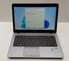 Elitebook 840 4210u for sale  ASHTON-UNDER-LYNE