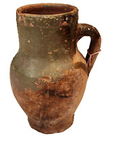 Antique turkish terracotta for sale  Orlando