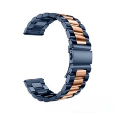 High quality 3beads for sale  SOUTHAMPTON