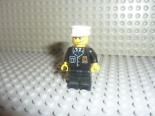 Personnage lego city d'occasion  La Rivière-de-Corps