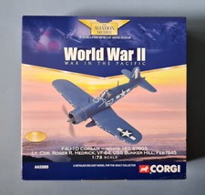 Corgi aviation archive for sale  PLYMOUTH
