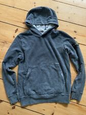 Stone island sweater gebraucht kaufen  Ostrach