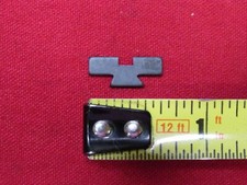 Ruger revolver rear for sale  Siloam Springs