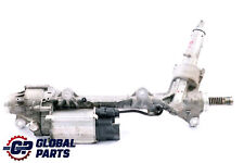 Bmw series f01 for sale  UK