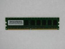 2GB DDR2 PC2-6400 240 Pin ECC 800MHz Ub Dimm Dell PowerEdge T100 Memoria RAM comprar usado  Enviando para Brazil