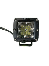 Rigid industries series for sale  Mesa