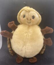 Steiff käfer 099724 gebraucht kaufen  Berlin