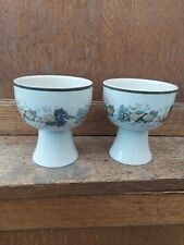 Vintage royal doulton for sale  SHEFFIELD