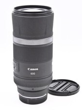 Canon lens 600mm for sale  Baltimore