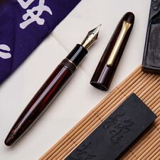 Sailor king pens usato  Mantova