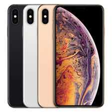 Apple iPhone XS Max 64GB desbloqueado bom estado - todas as cores comprar usado  Enviando para Brazil
