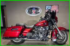 2009 harley davidson for sale  Mason City